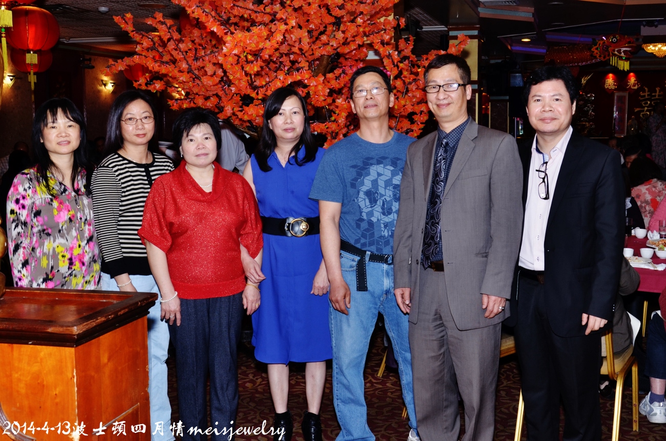 DSC_6319 (1300x862).jpg