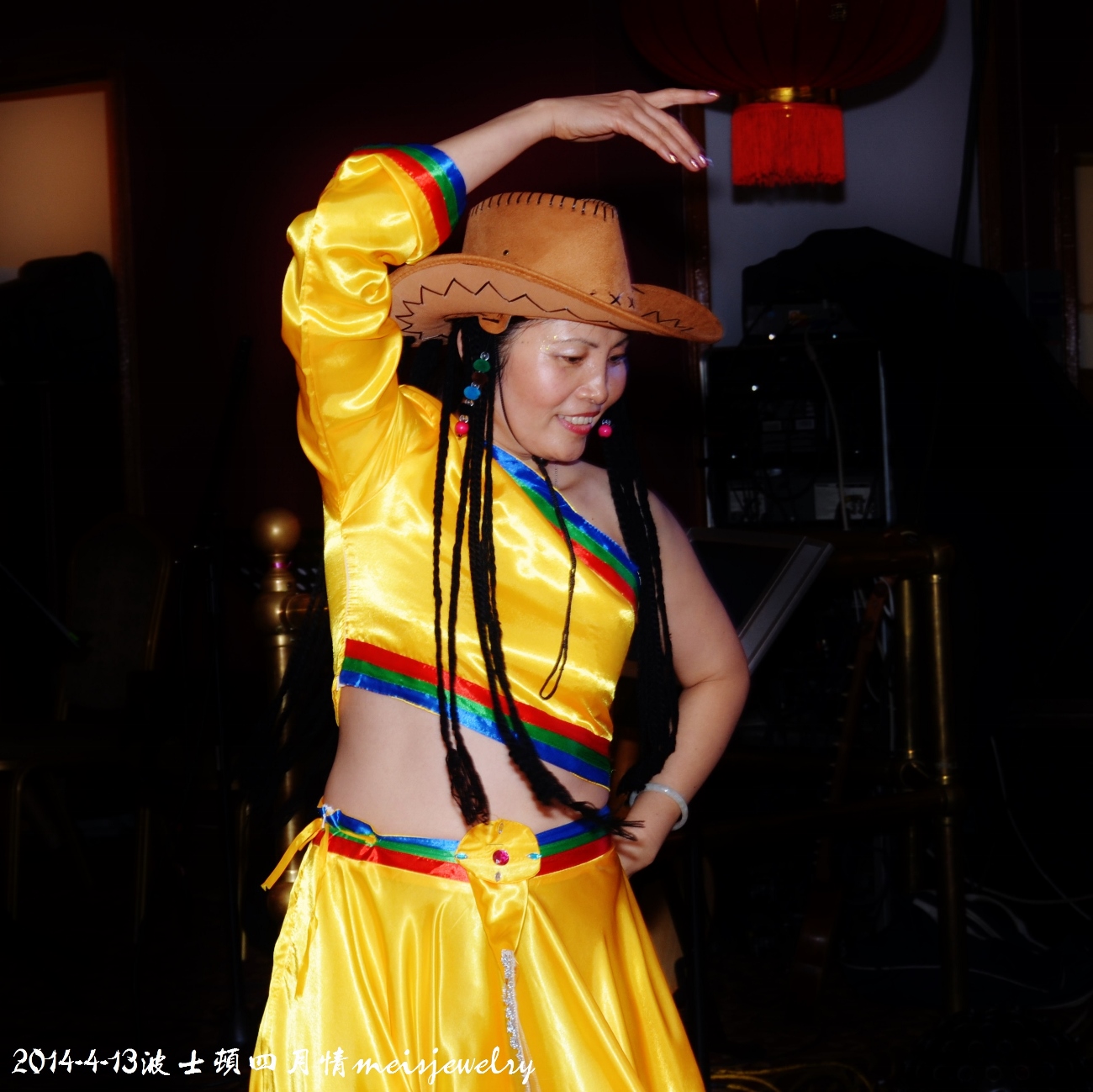 DSC_6281 (1300x1299).jpg