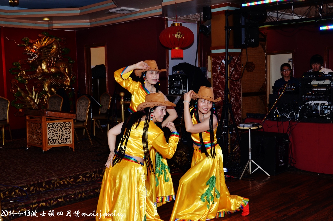 DSC_6308 (1300x861).jpg