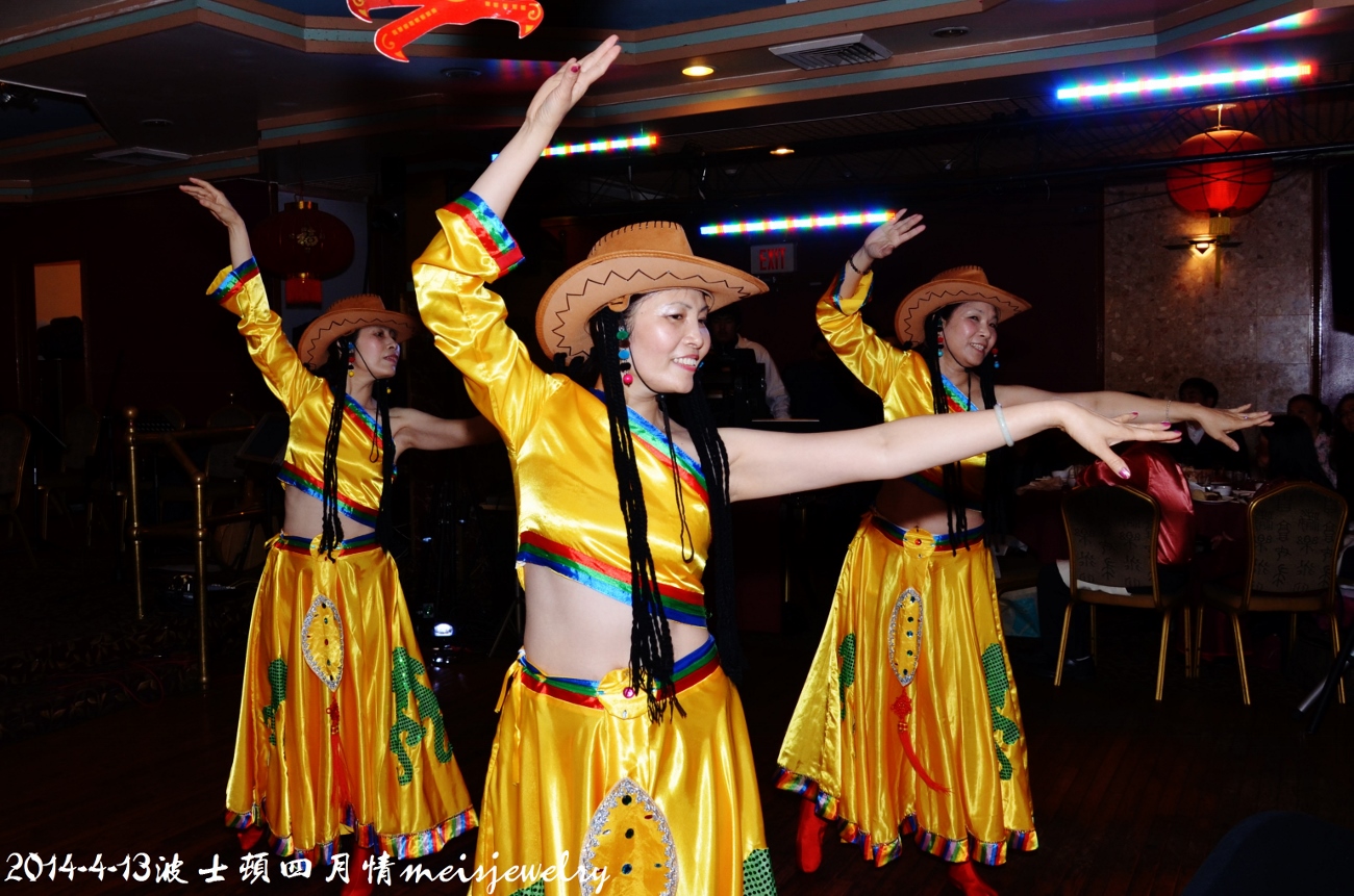 DSC_6290 (1300x861).jpg