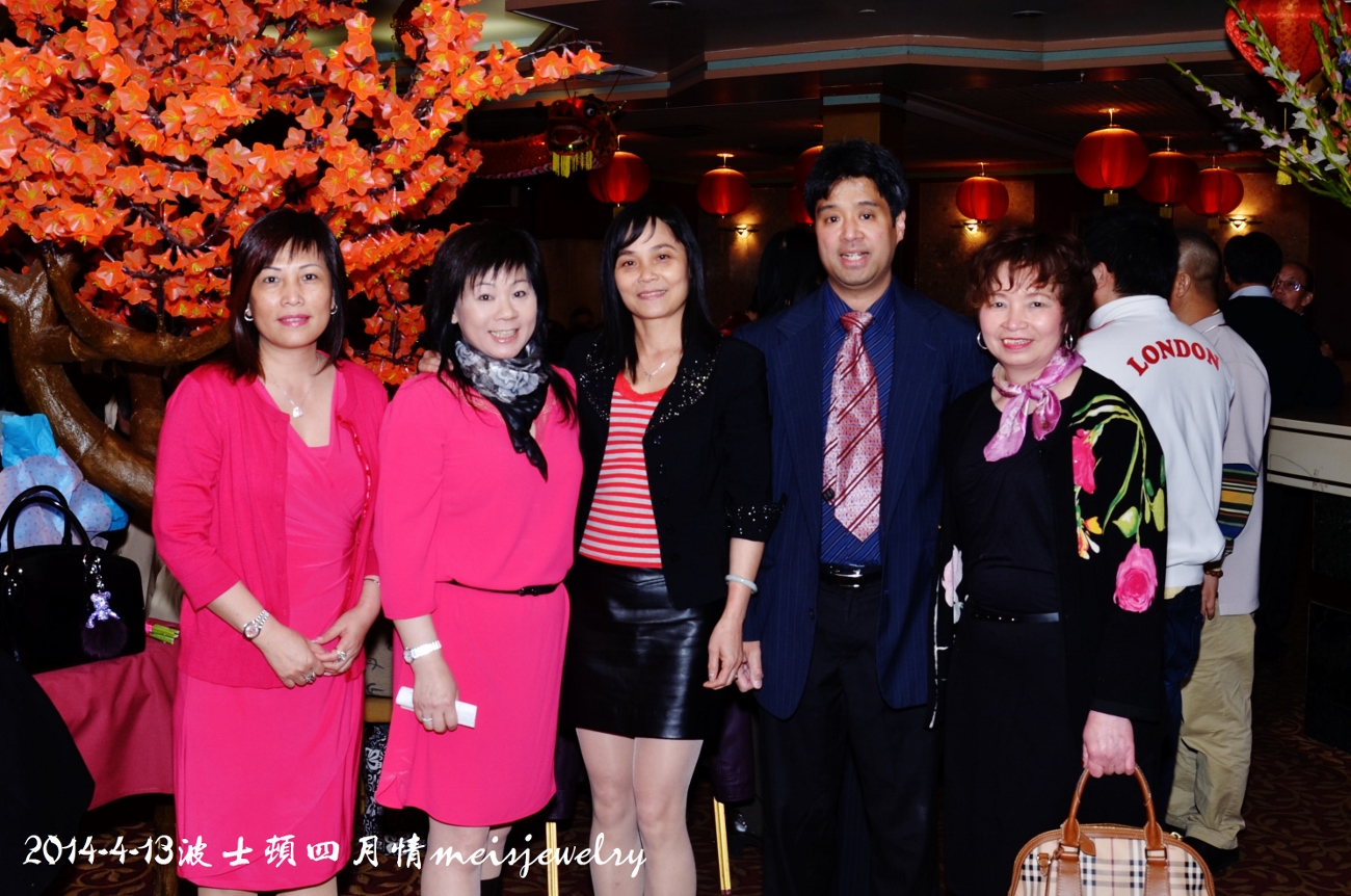 DSC_6184 (1300x862).jpg