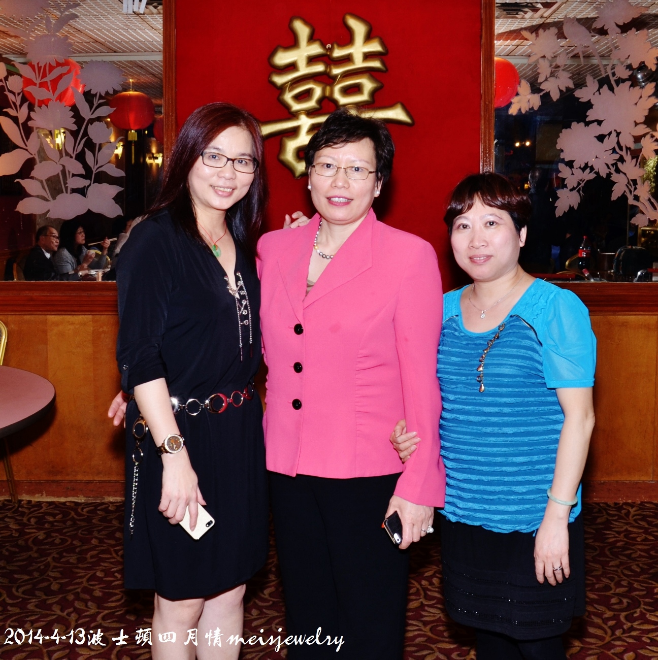DSC_6328 (1296x1300).jpg
