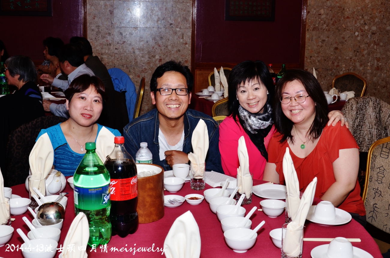 DSC_6227 (1300x862).jpg