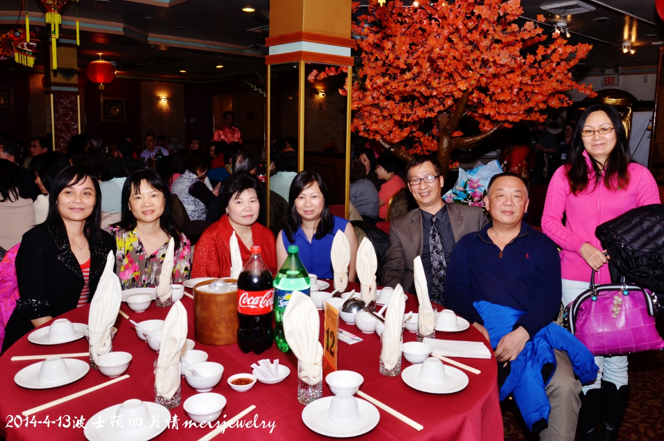 DSC_6224 (1300x864).jpg