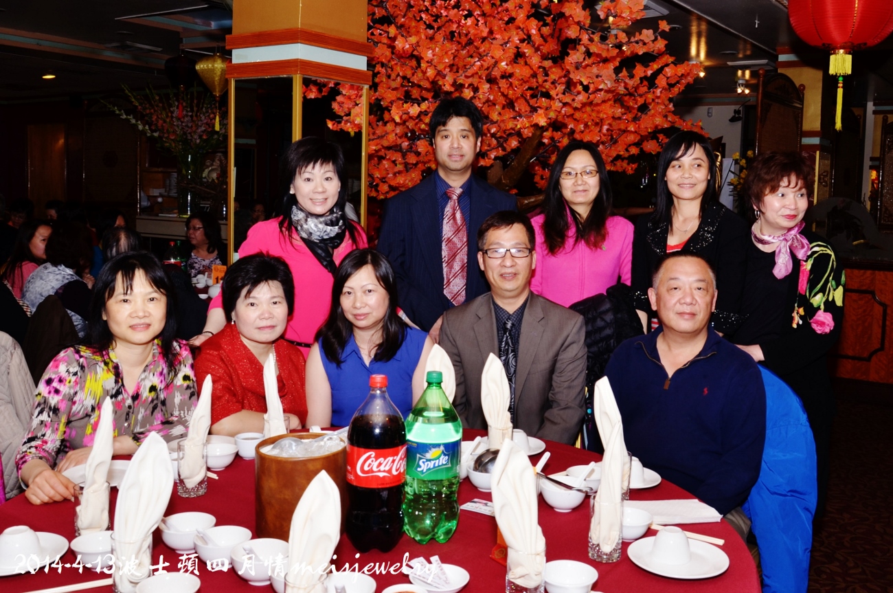 DSC_6225 (1300x863).jpg