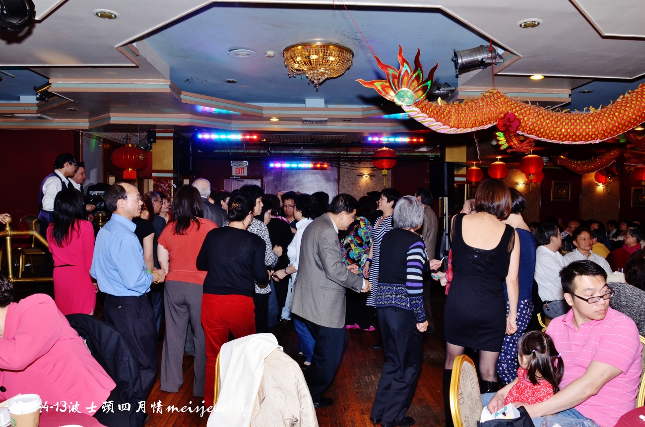 DSC_6346 (1300x861).jpg