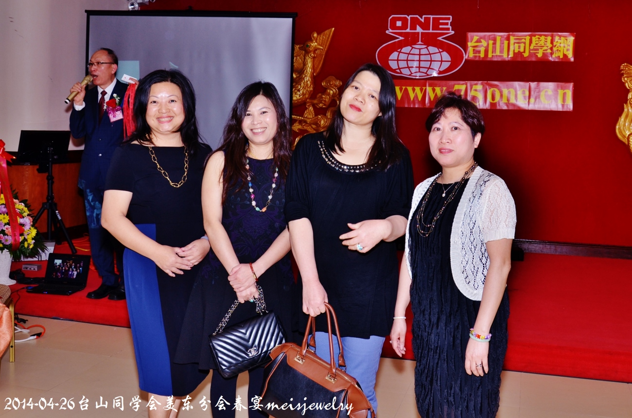 DSC_6649 (1300x860).jpg