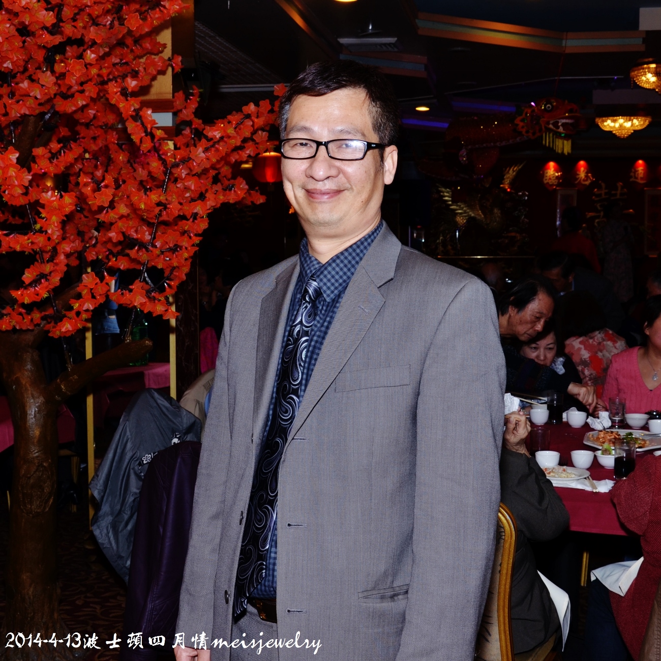 DSC_6316 (1300x1299).jpg