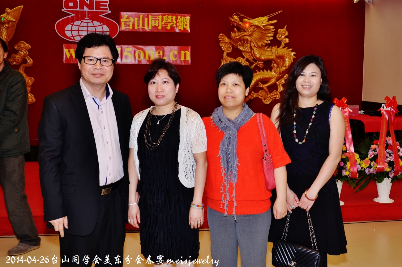 DSC_6627 (1300x863).jpg
