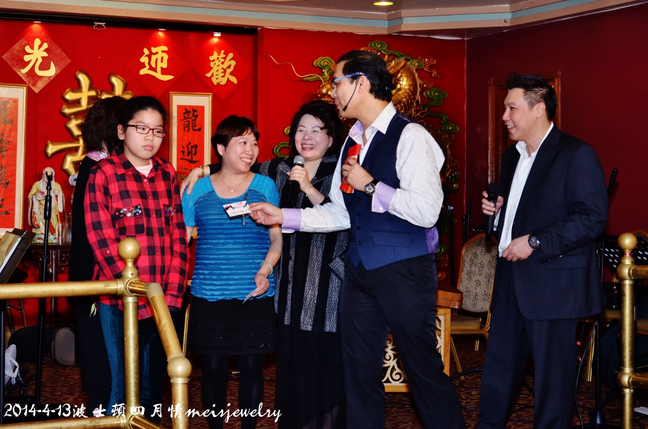 DSC_6337 (1300x861).jpg