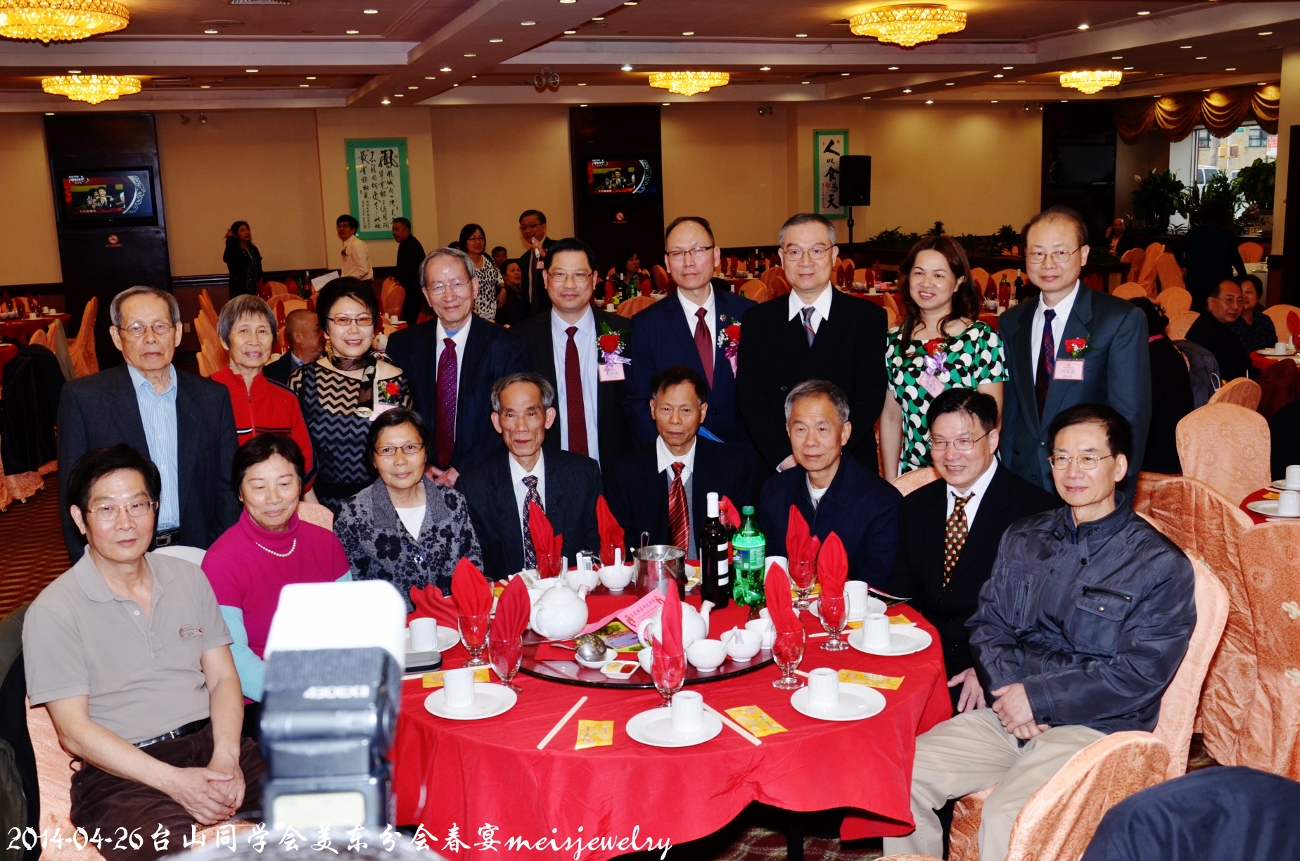 DSC_6618 (1300x861).jpg