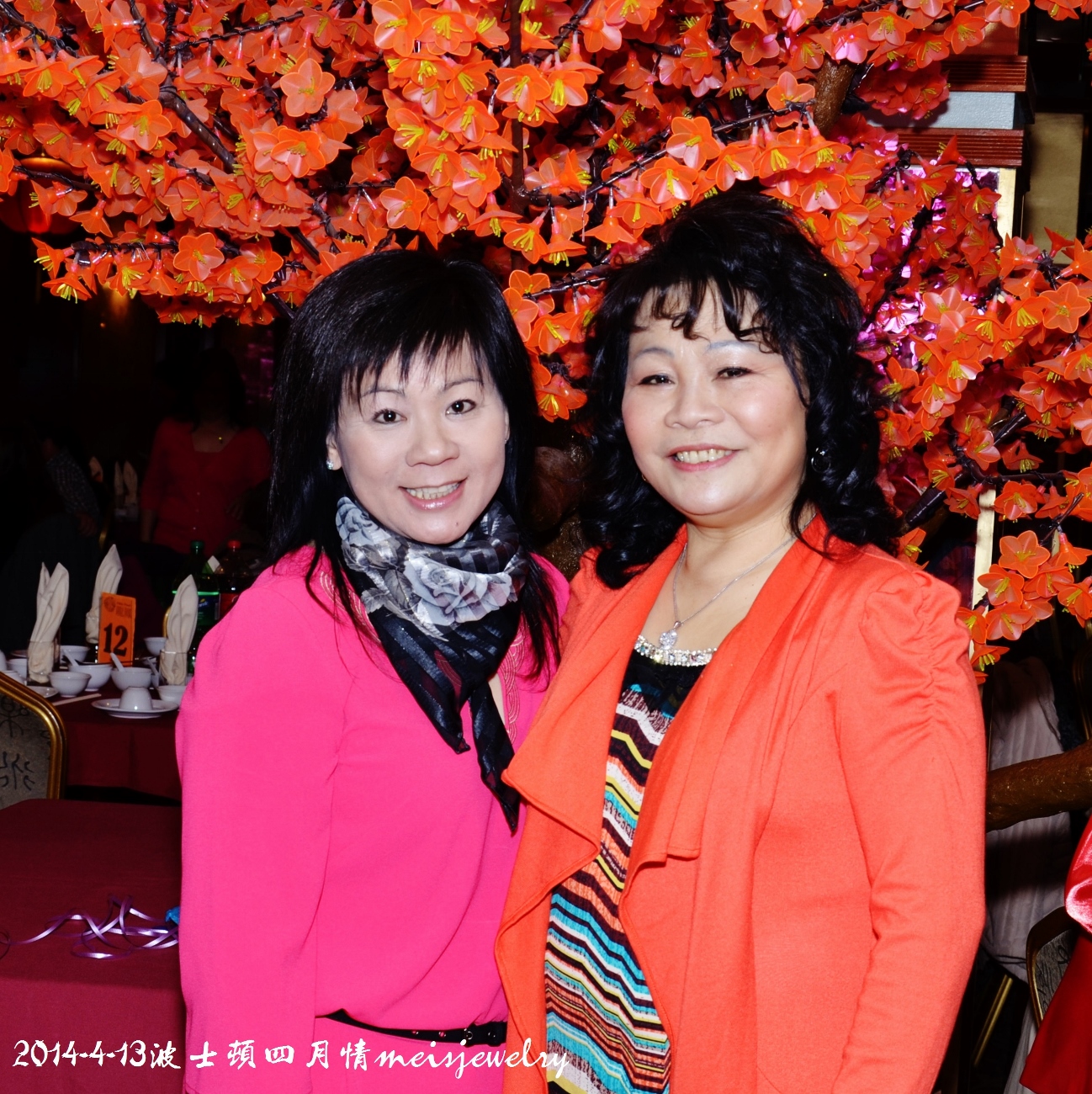 DSC_6186 (1298x1300).jpg
