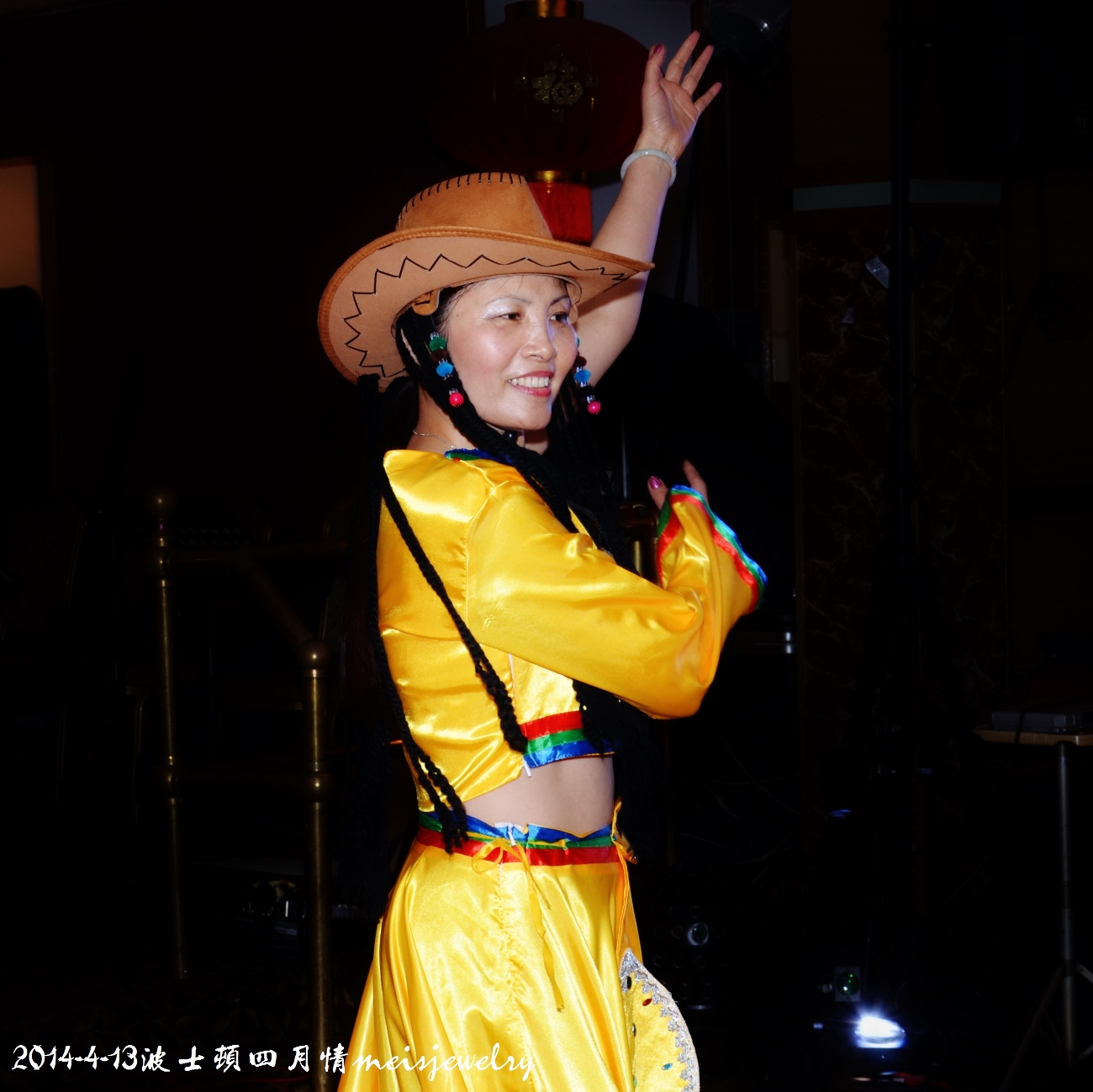 DSC_6286 (1300x1299).jpg
