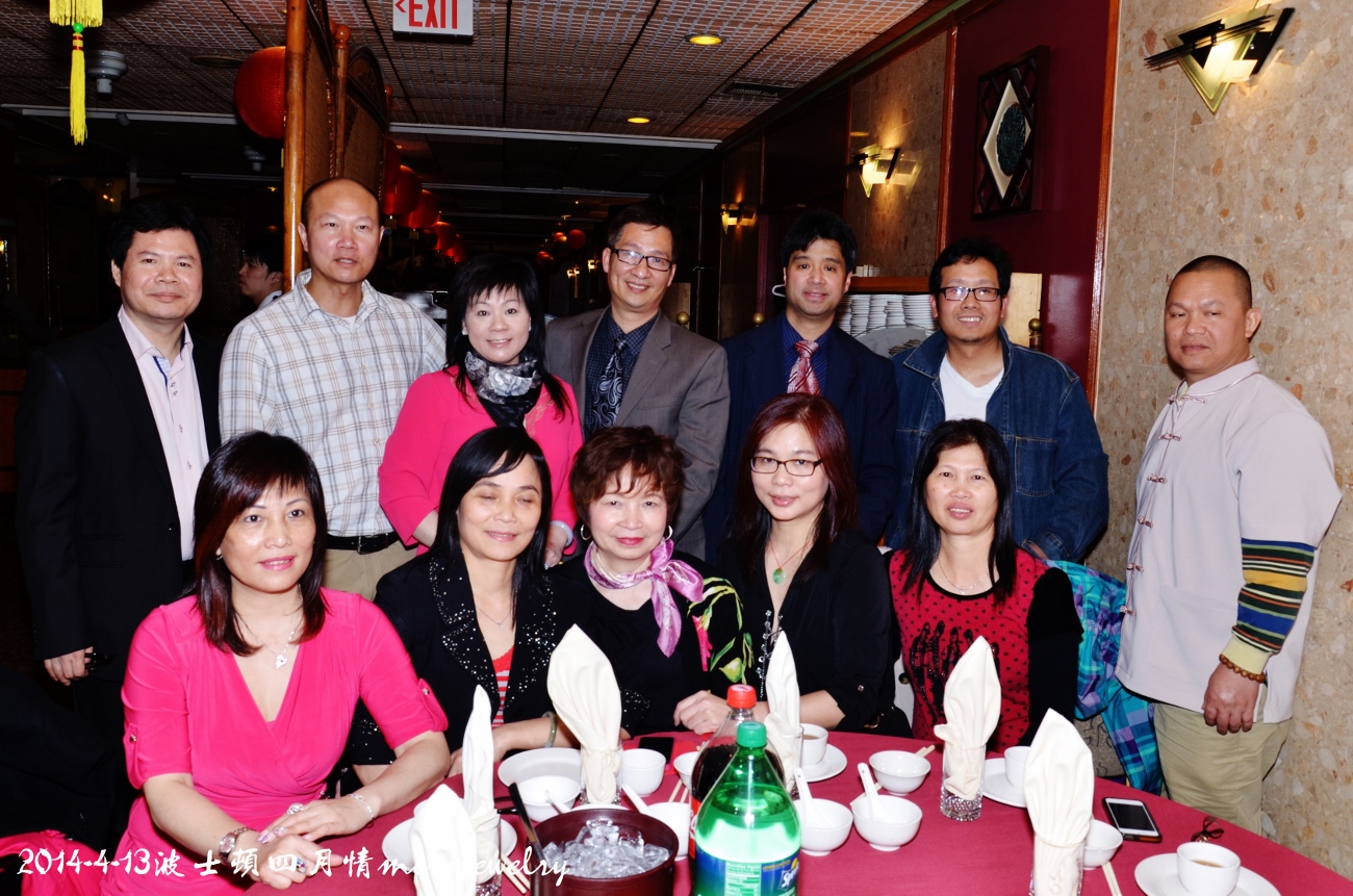 DSC_6219 (1300x861).jpg