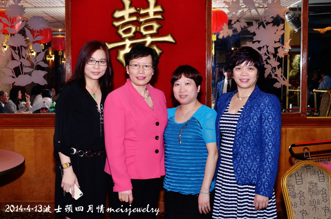 DSC_6332 (1300x860).jpg