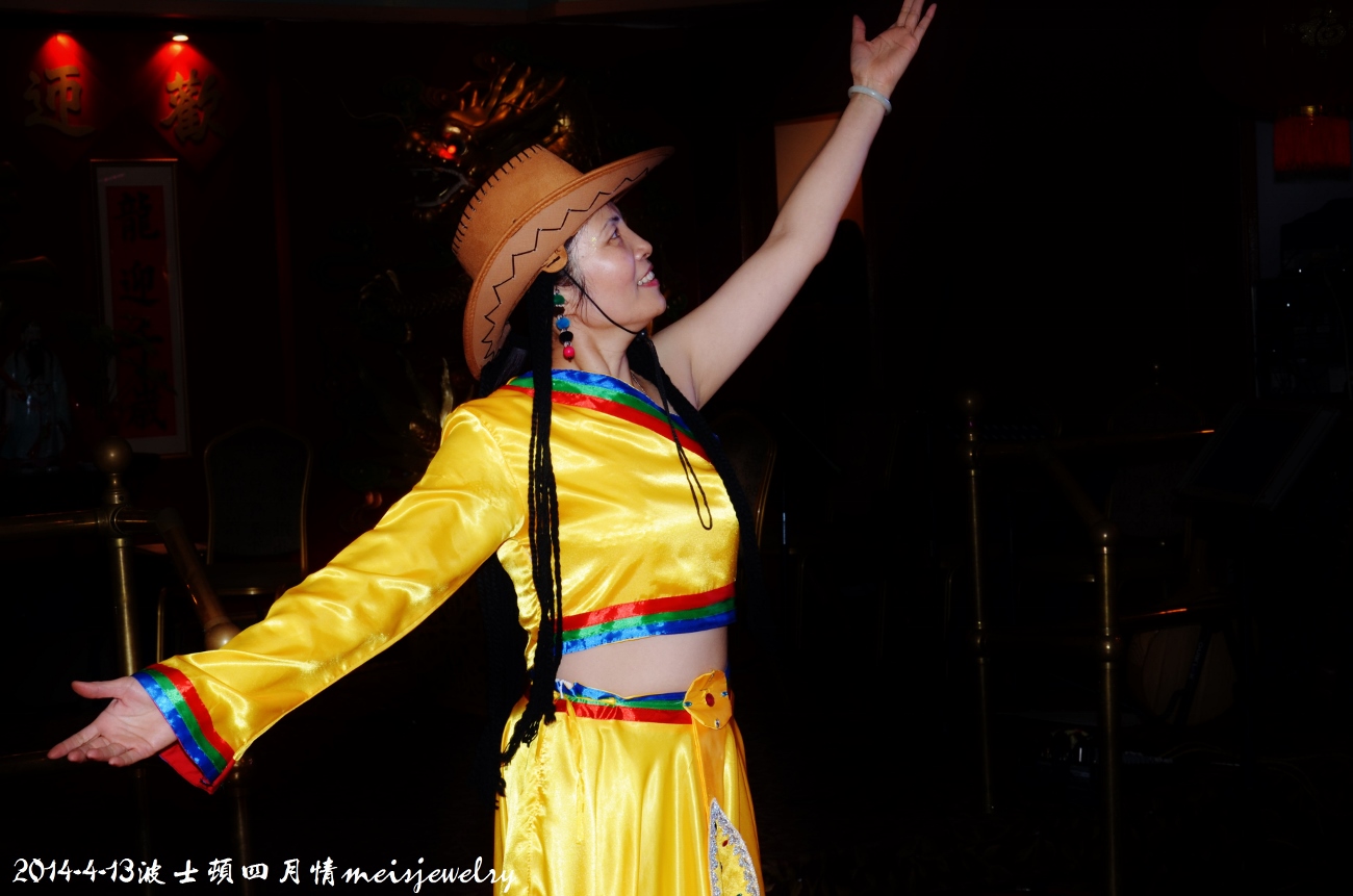 DSC_6285 (1300x861).jpg