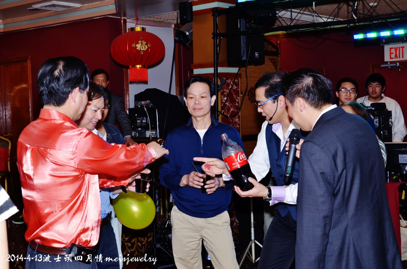 DSC_6366 (1300x861).jpg
