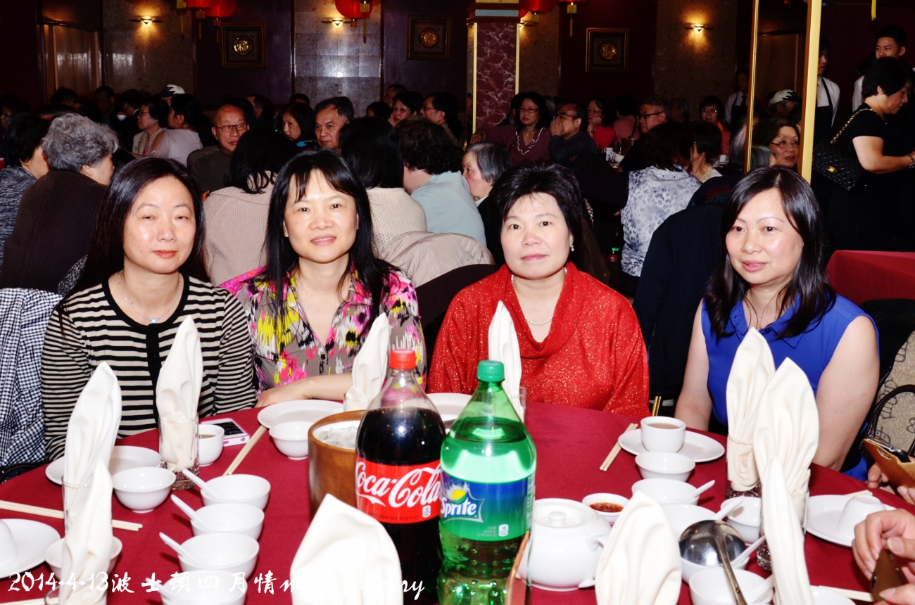 DSC_6243 (1300x860).jpg