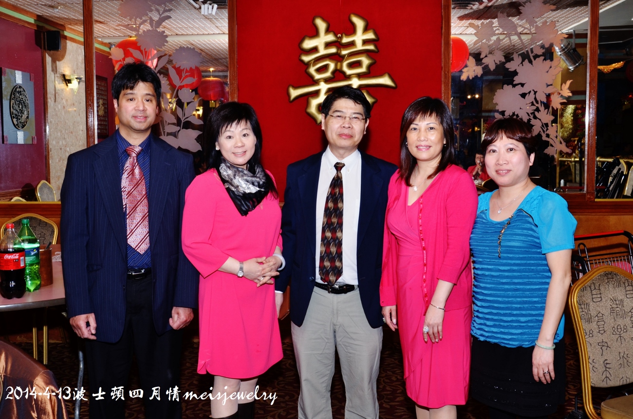 DSC_6348 (1300x860).jpg