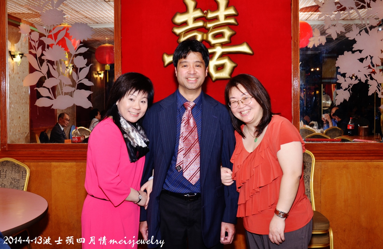 DSC_6351 (1300x847).jpg