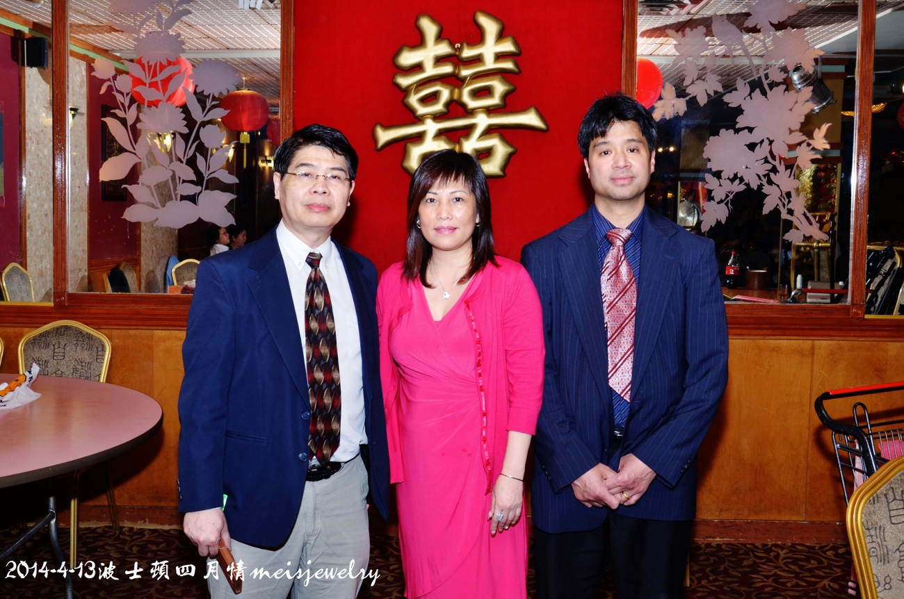DSC_6347 (1300x862).jpg
