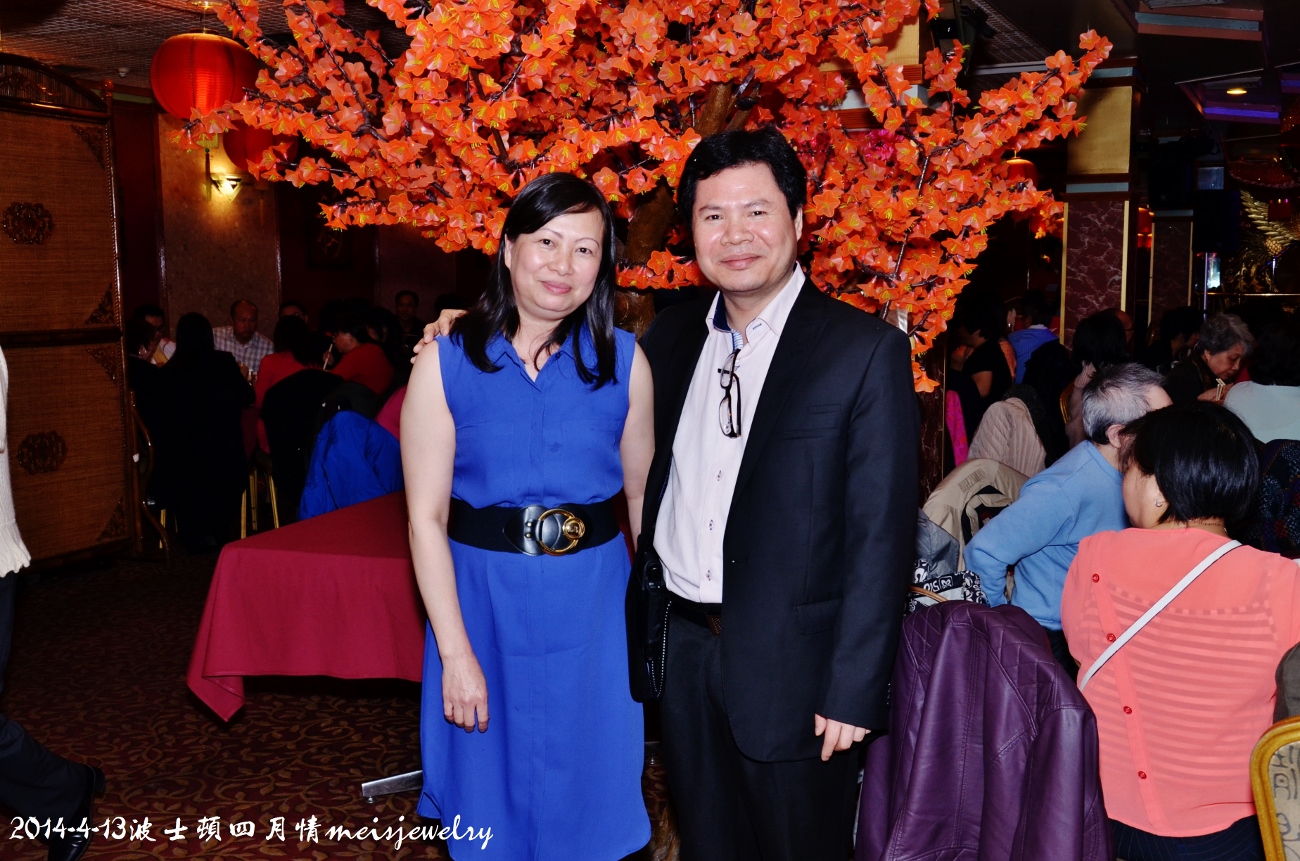 DSC_6324 (1300x861).jpg
