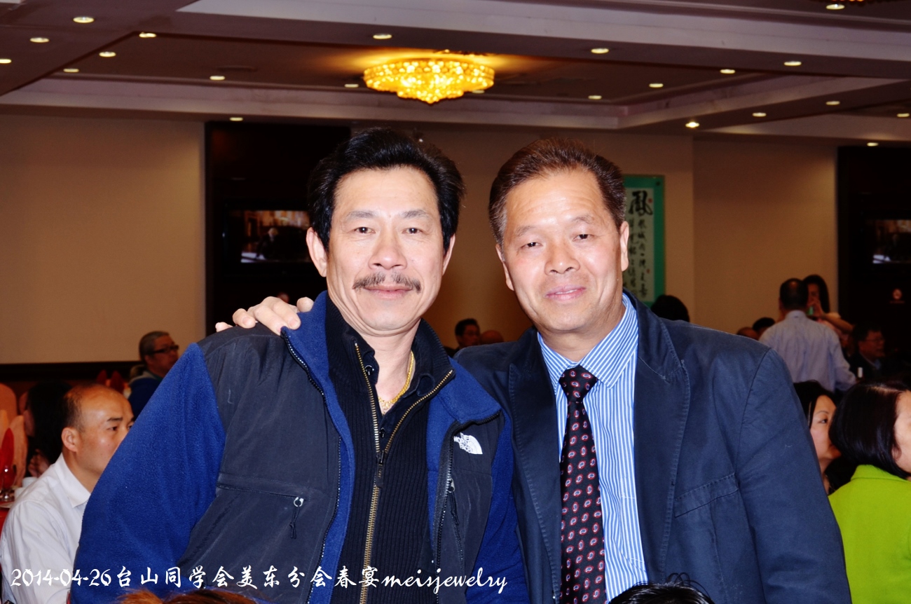 DSC_6673 (1300x862).jpg