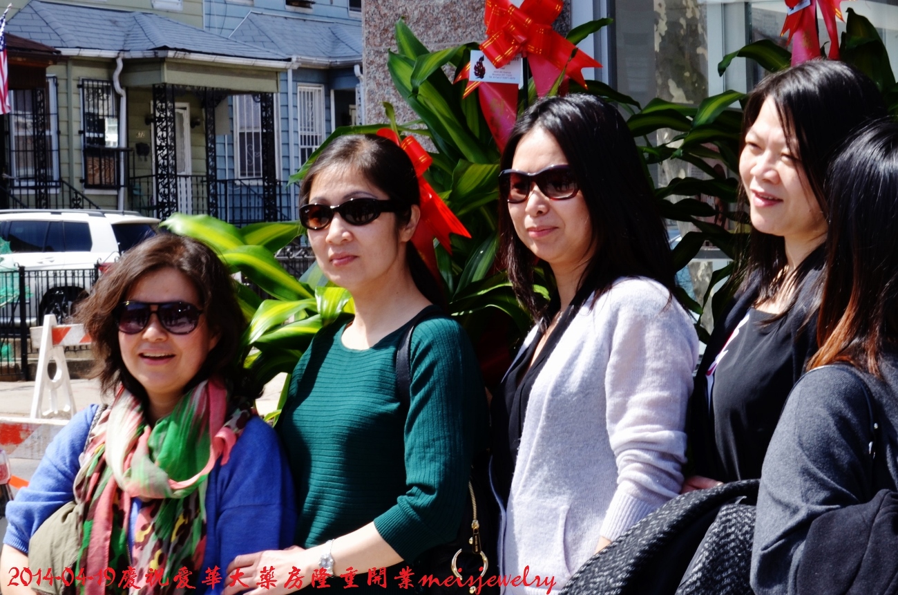 DSC_6574 (1300x861).jpg
