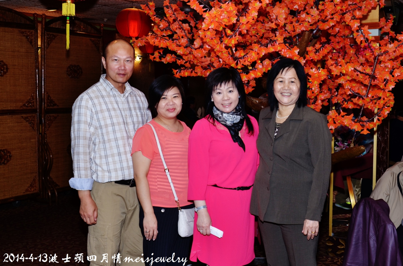 DSC_6182 (1300x861).jpg
