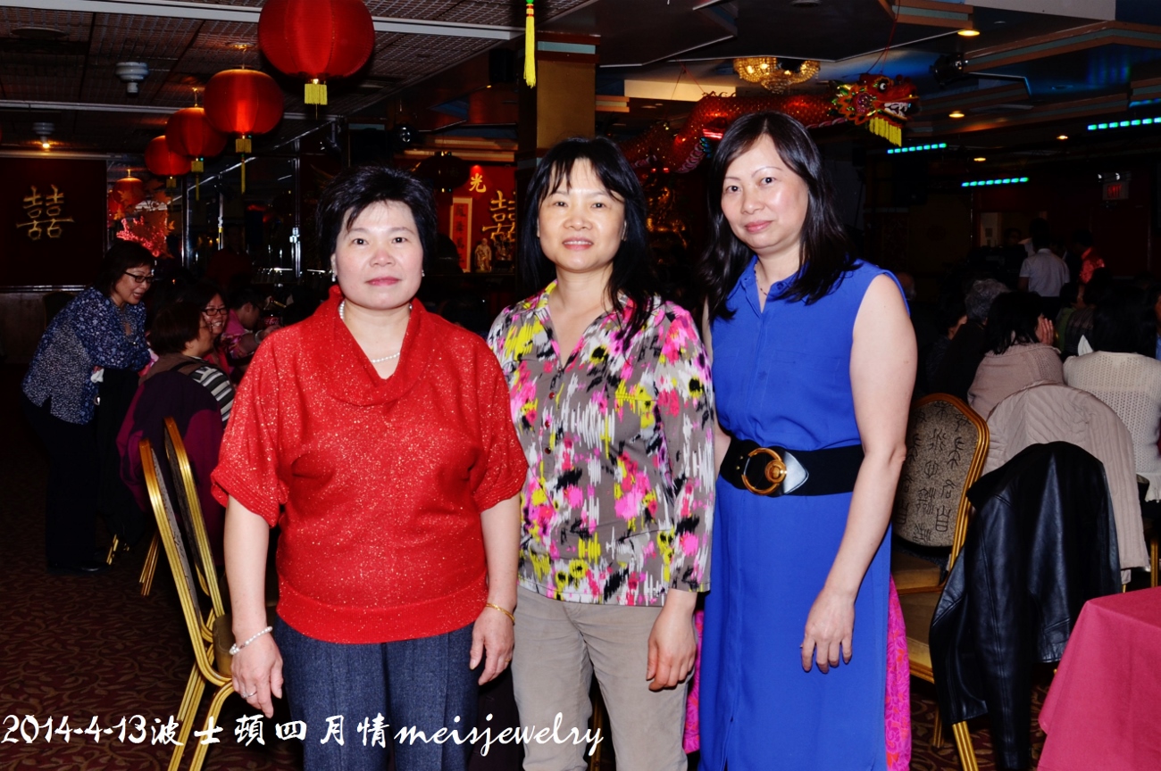 DSC_6214 (1300x864).jpg