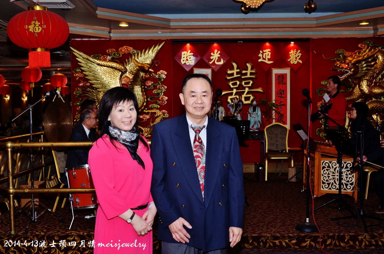 DSC_6172 (1300x861).jpg
