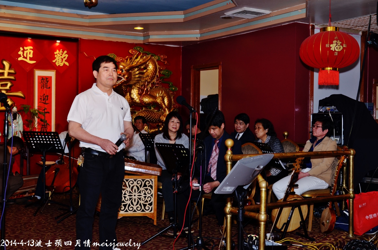 DSC_6213 (1300x861).jpg