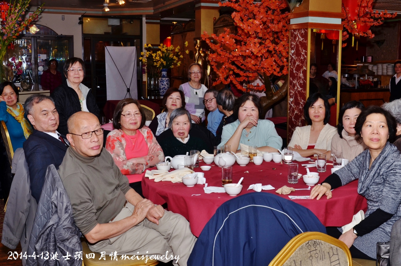 DSC_6375 (1300x862).jpg