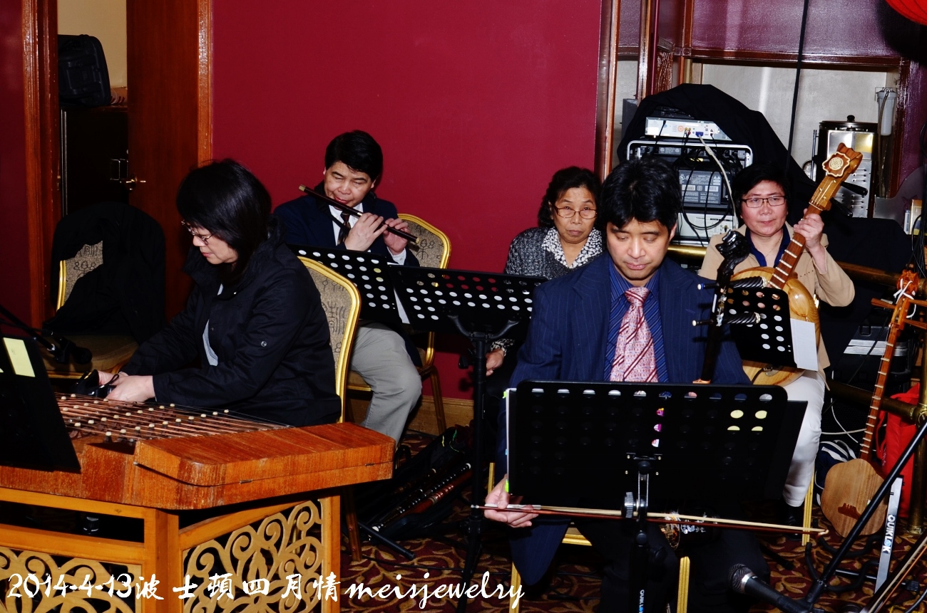 DSC_6173 (1300x861).jpg