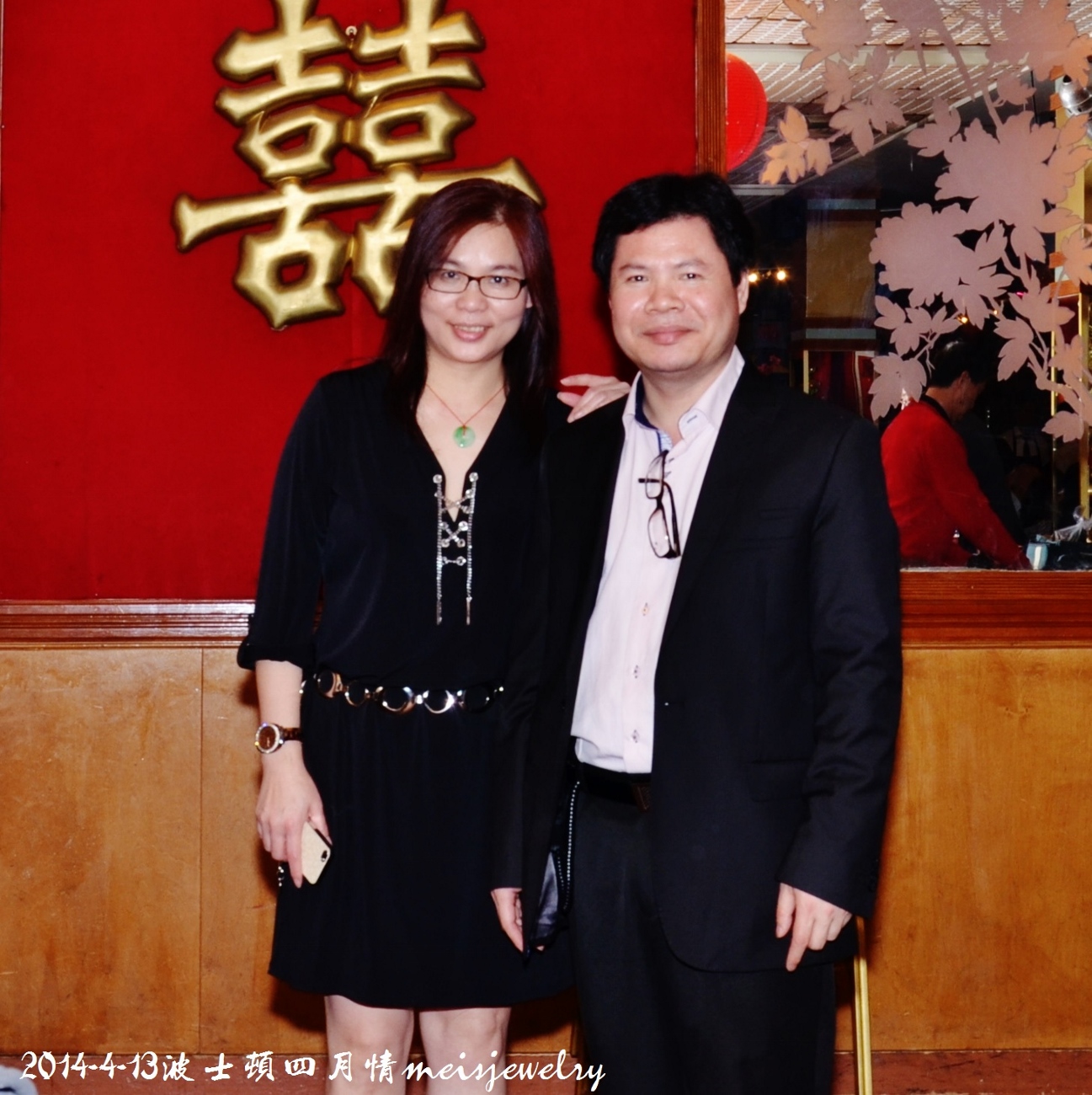 DSC_6326 (1297x1300).jpg