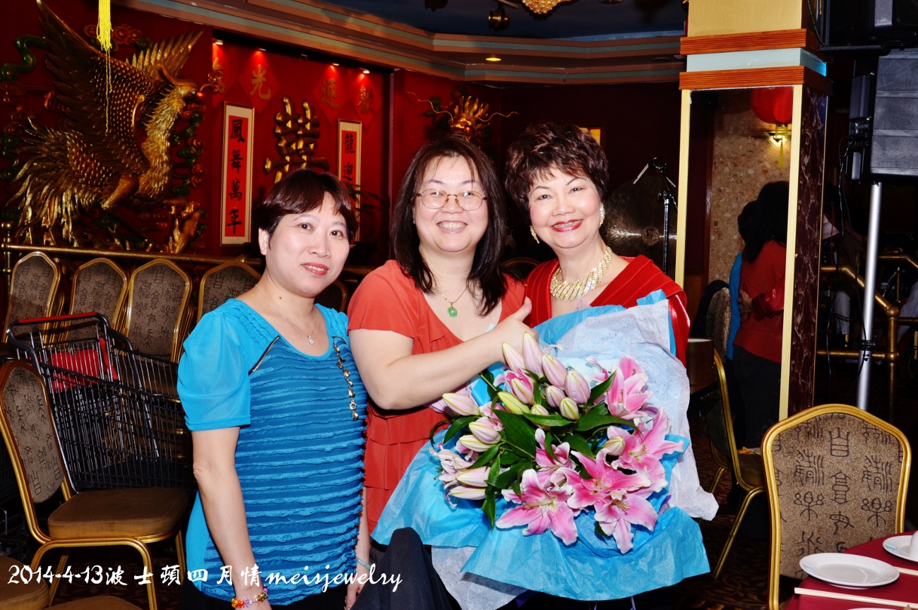 DSC_6254 (1300x864).jpg