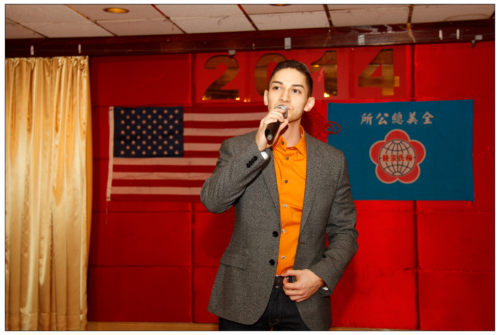 _MG_0287.JPG