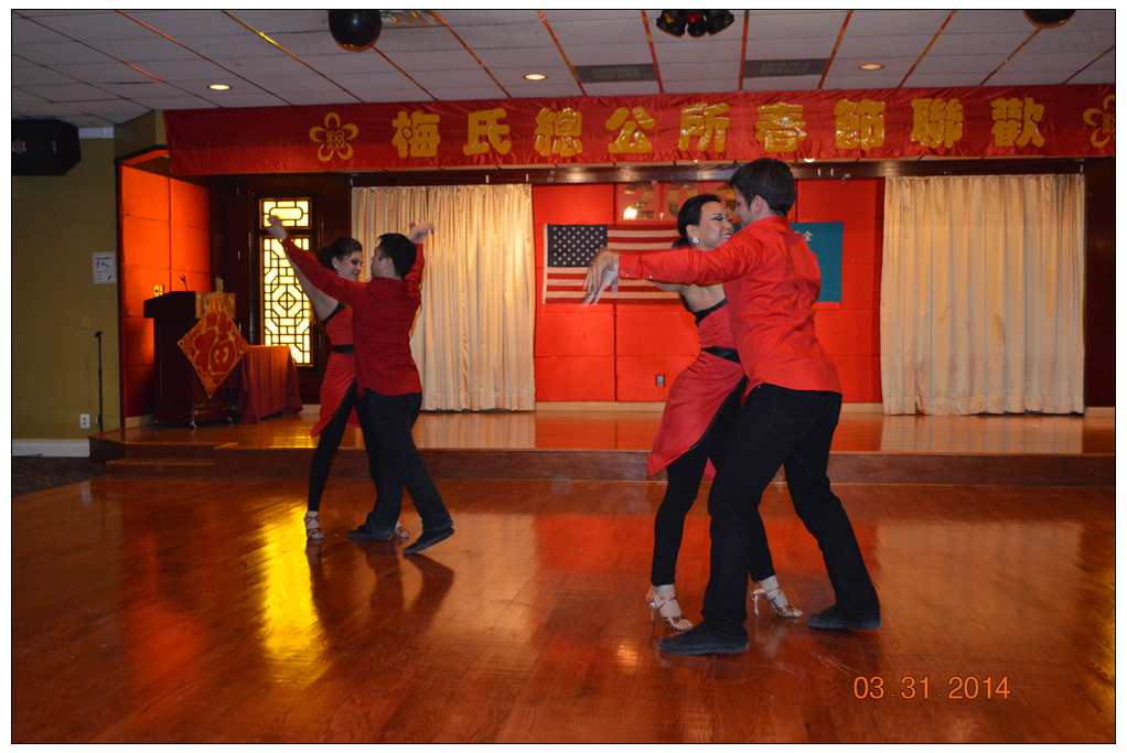 DSC_6598.JPG