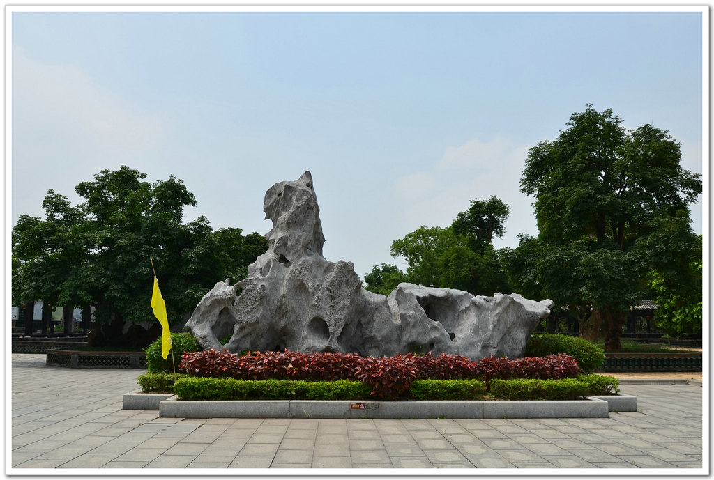 DSC_2090.jpg