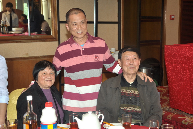 D90 031.jpg