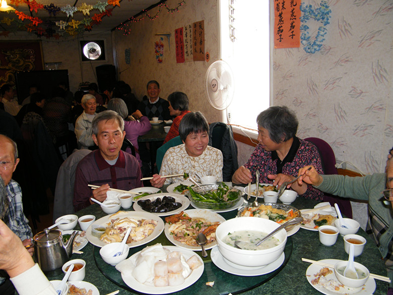 DSCF4633_.jpg
