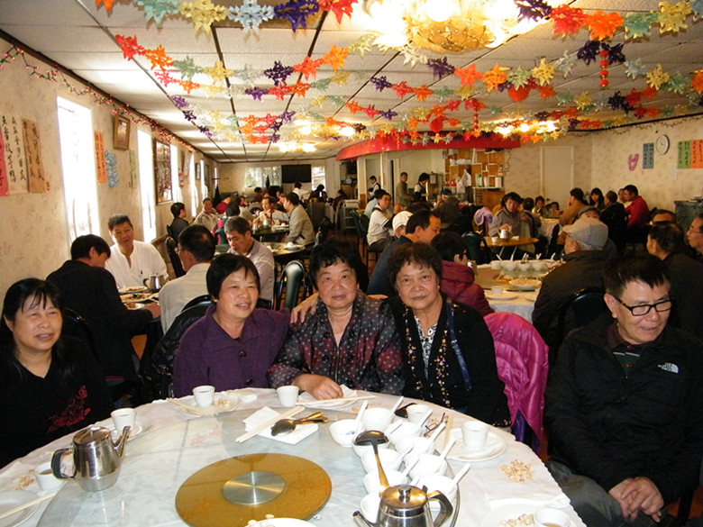 DSCF4628_.jpg