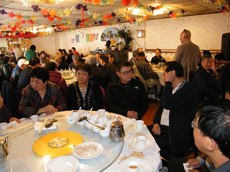DSCF4626_.jpg