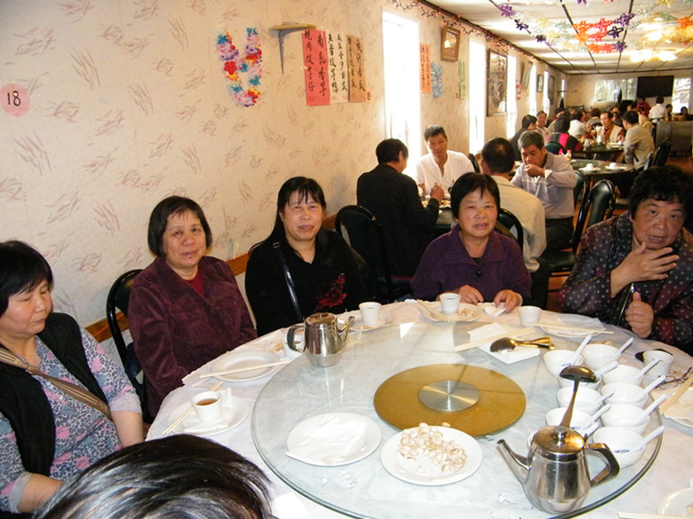 DSCF4624_.jpg