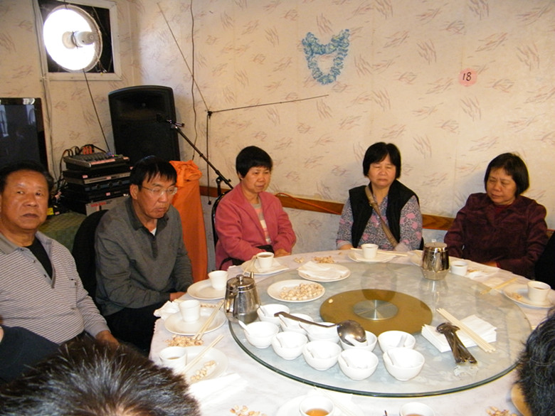 DSCF4623_.jpg