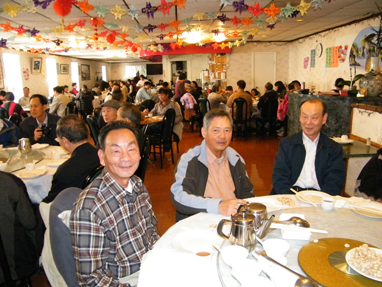 DSCF4619_.jpg