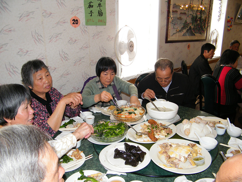 DSCF4631_.jpg