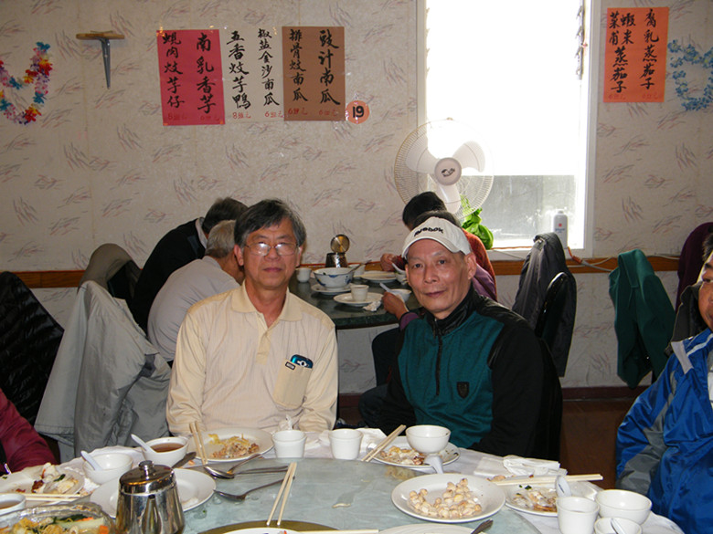 DSCF4641_.jpg