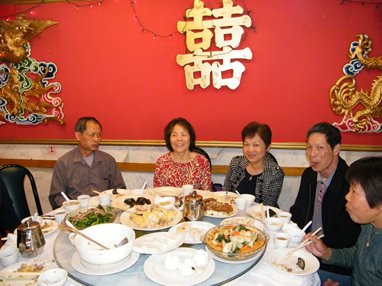 DSCF4629_.jpg