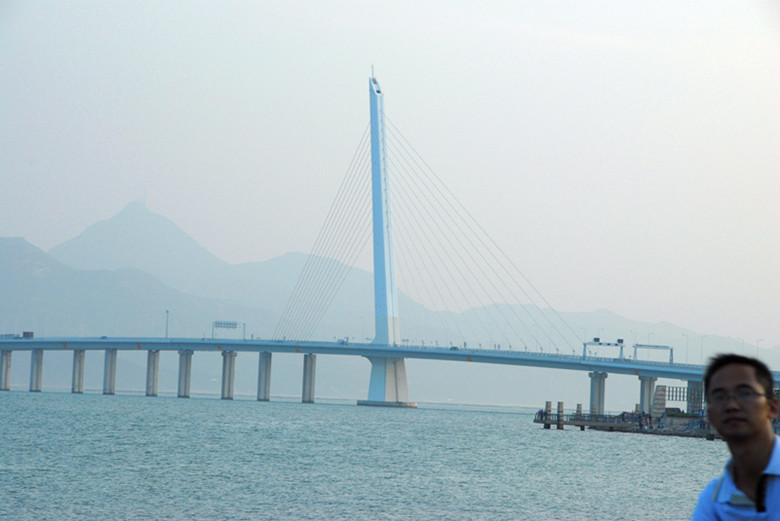 DSC_0106_.jpg